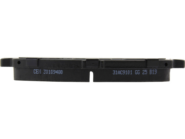 Centric Parts Disc Brake Pad Set  103.09480