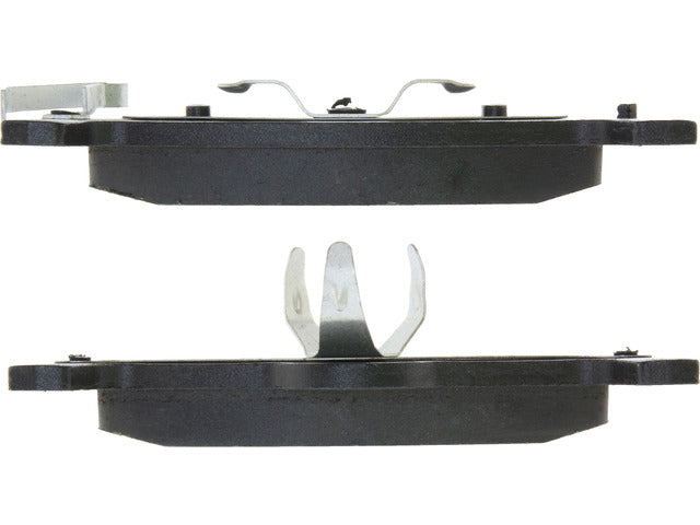 Centric Parts Disc Brake Pad Set  103.09630