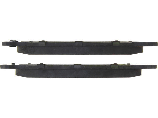 Centric Parts Disc Brake Pad Set  103.09650