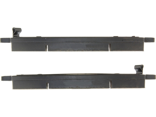Centric Parts Disc Brake Pad Set  103.09890