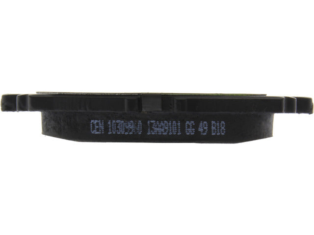 Centric Parts Disc Brake Pad Set  103.09960
