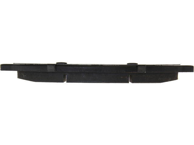Centric Parts Disc Brake Pad Set  103.09970