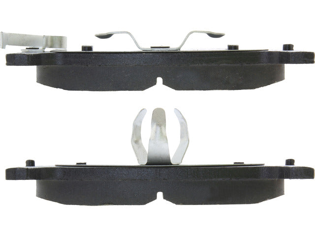 Centric Parts Disc Brake Pad Set  103.09980