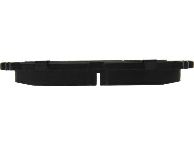 Centric Parts Disc Brake Pad Set  103.10050