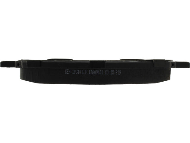 https://www.ShowMeThePartsdb.com/bin/images/Centric/103.10110_SID.jpg