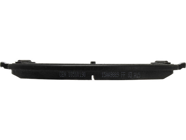 Centric Parts Disc Brake Pad Set  103.10190