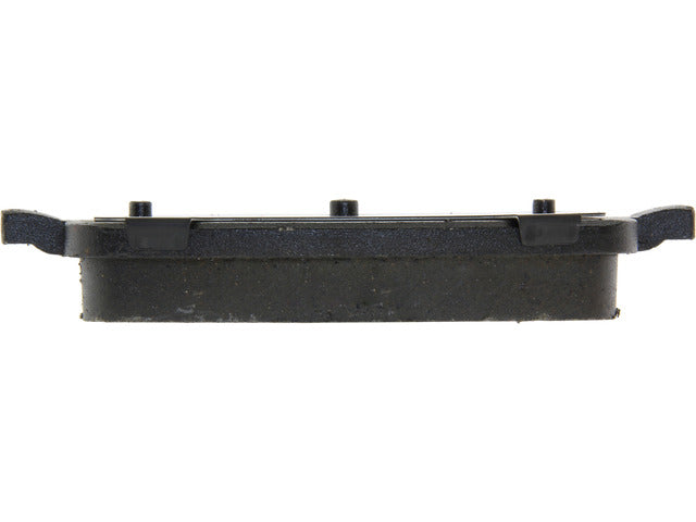 Centric Parts Disc Brake Pad Set  103.10210