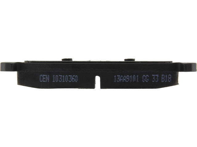Centric Parts Disc Brake Pad Set  103.10360