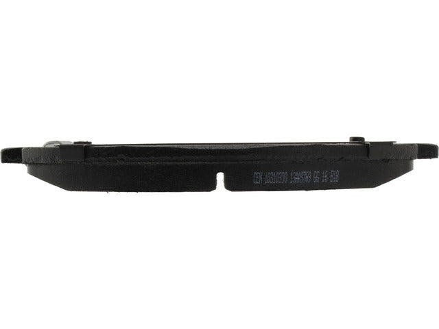 Centric Parts Disc Brake Pad Set  103.10390