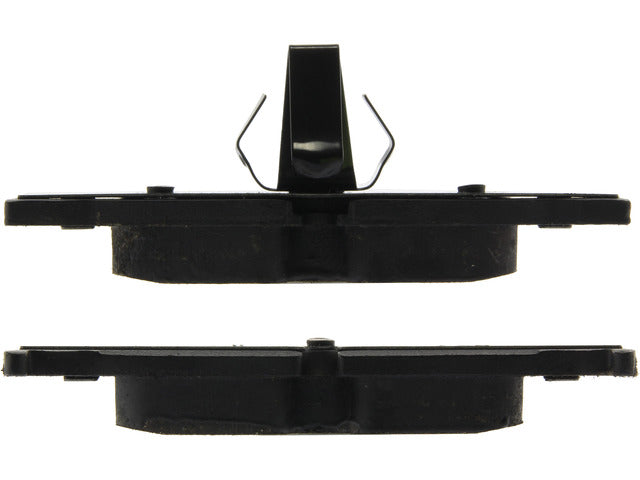 Centric Parts Disc Brake Pad Set  103.10420