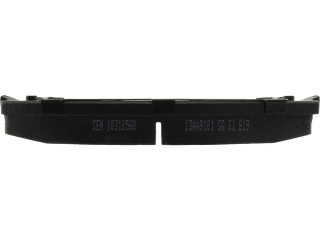 Centric Parts Disc Brake Pad Set  103.10560