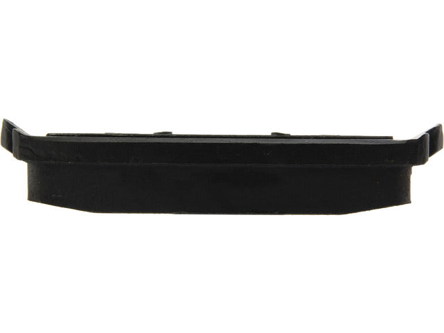 Centric Parts Disc Brake Pad Set  103.10570