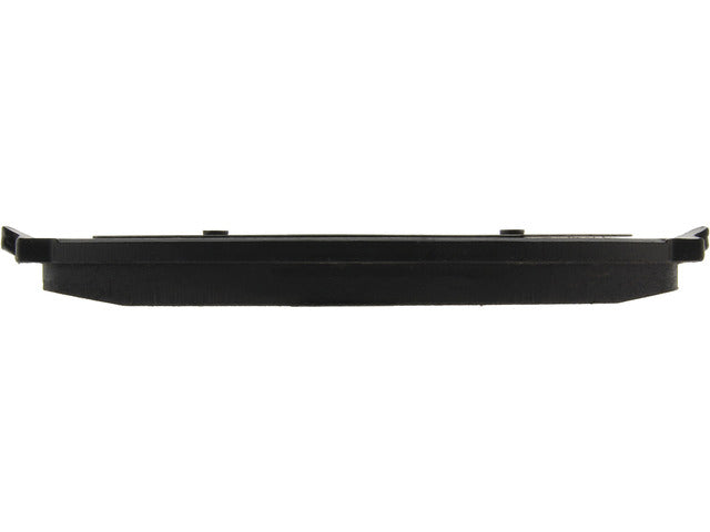 Centric Parts Disc Brake Pad Set  103.10700