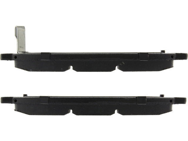 Centric Parts Disc Brake Pad Set  103.10940