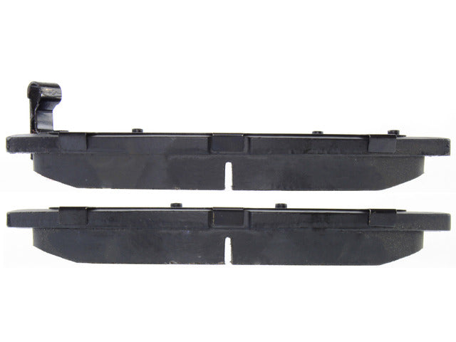 Centric Parts Disc Brake Pad Set  103.11040