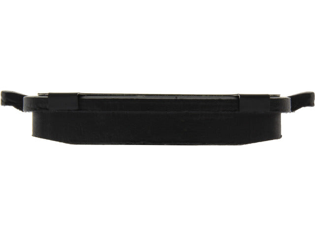 Centric Parts Disc Brake Pad Set  103.11080