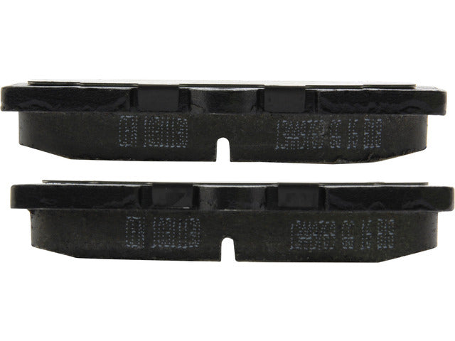 Centric Parts Disc Brake Pad Set  103.11130
