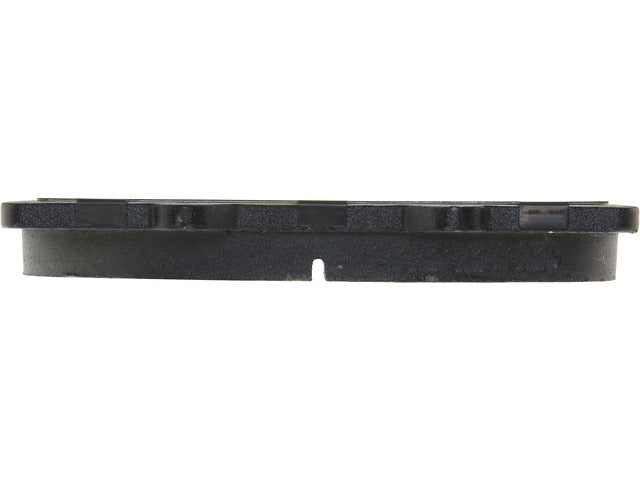 Centric Parts Disc Brake Pad Set  103.11190