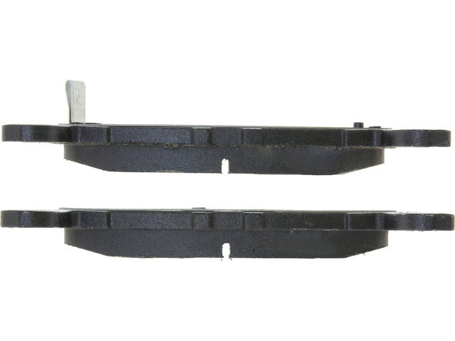 Centric Parts Disc Brake Pad Set  103.11200