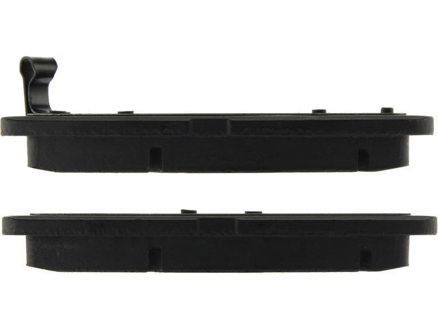 Centric Parts Disc Brake Pad Set  103.11250