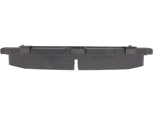 Centric Parts Disc Brake Pad Set  103.11841