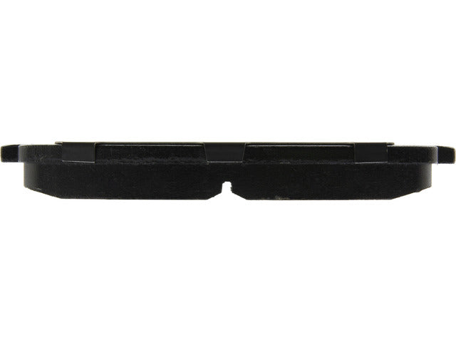 Centric Parts Disc Brake Pad Set  103.11880