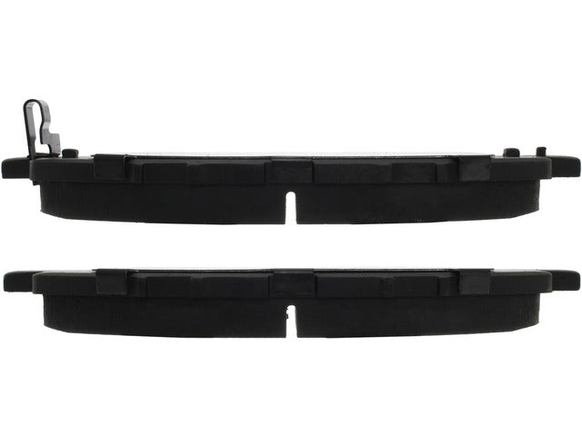Centric Parts Disc Brake Pad Set  103.11910