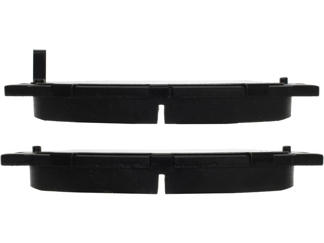 Centric Parts Disc Brake Pad Set  103.11930