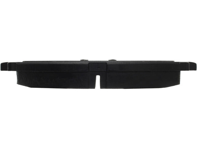 Centric Parts Disc Brake Pad Set  103.12690
