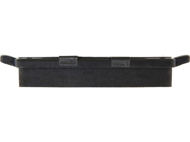Centric Parts Disc Brake Pad Set  103.13070