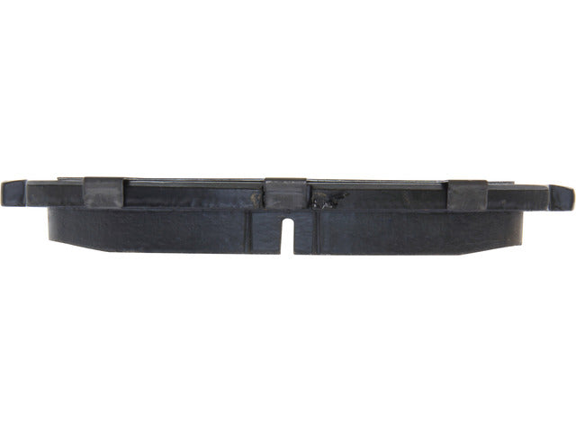 Centric Parts Disc Brake Pad Set  103.13210