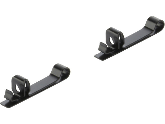 Centric Parts Disc Brake Pad Set  103.13250