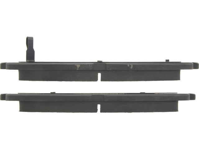Centric Parts Disc Brake Pad Set  103.13320