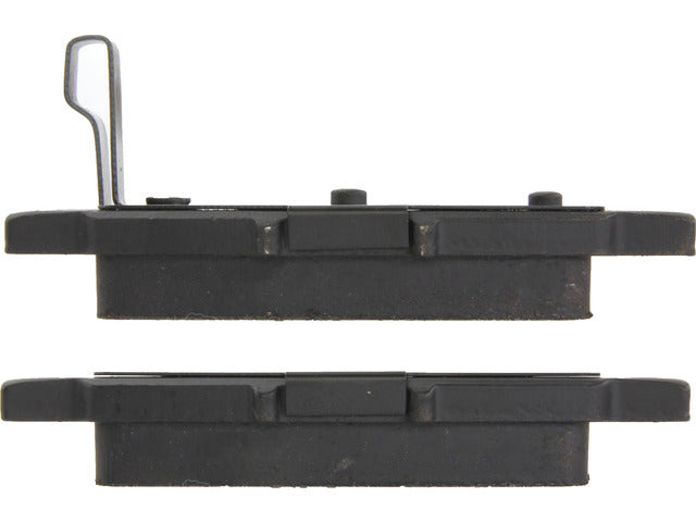 Centric Parts Disc Brake Pad Set  103.13360