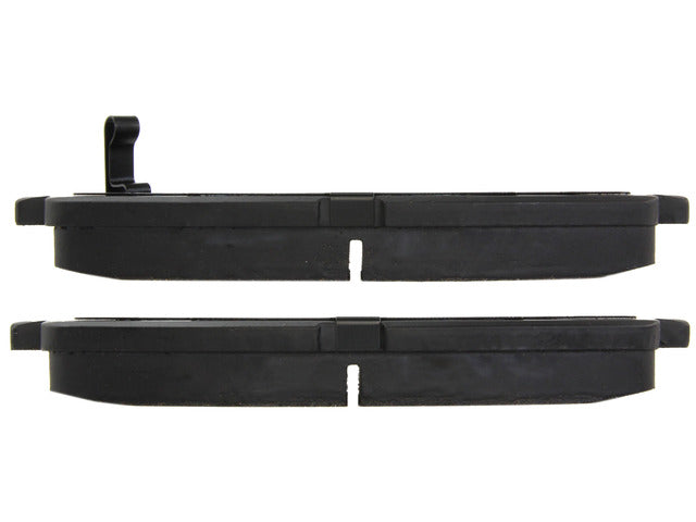 Centric Parts Disc Brake Pad Set  103.13380