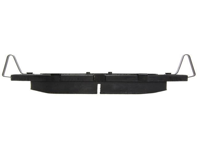 Centric Parts Disc Brake Pad Set  103.13390