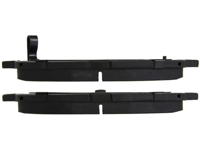 Centric Parts Disc Brake Pad Set  103.13450