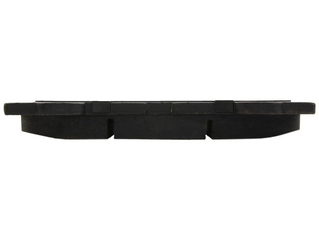 Centric Parts Disc Brake Pad Set  103.13460