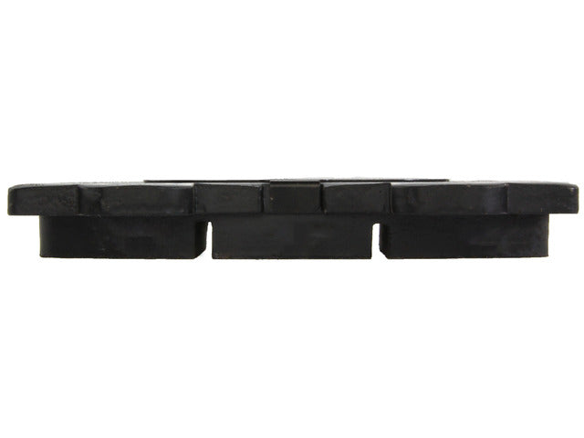 Centric Parts Disc Brake Pad Set  103.13470
