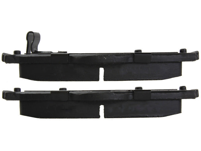 Centric Parts Disc Brake Pad Set  103.13520