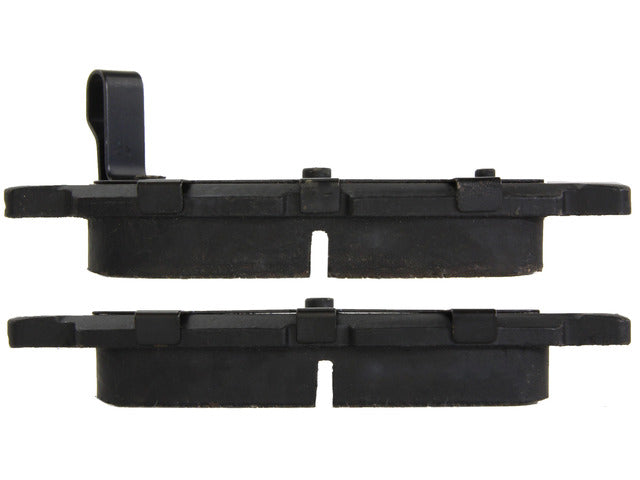 Centric Parts Disc Brake Pad Set  103.13540