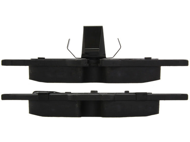 Centric Parts Disc Brake Pad Set  103.13610