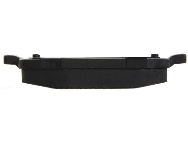 Centric Parts Disc Brake Pad Set  103.13620