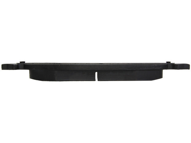 Centric Parts Disc Brake Pad Set  103.13760