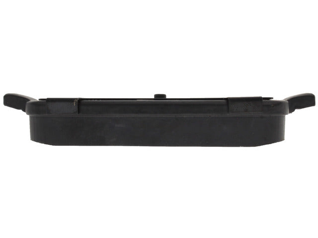 Centric Parts Disc Brake Pad Set  103.13770
