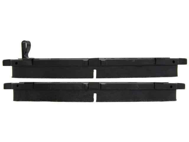Centric Parts Disc Brake Pad Set  103.13780