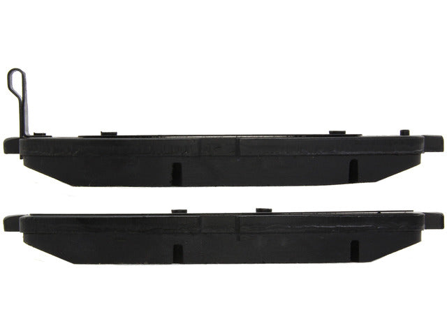 Centric Parts Disc Brake Pad Set  103.13840