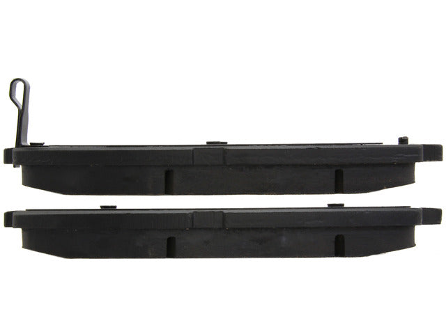 Centric Parts Disc Brake Pad Set  103.13850