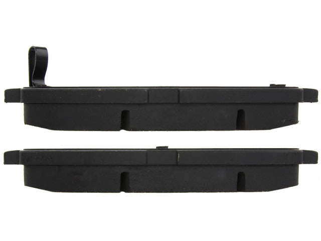 Centric Parts Disc Brake Pad Set  103.13970