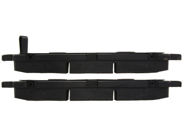 Centric Parts Disc Brake Pad Set  103.14010
